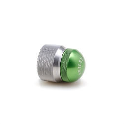 Silver_x0020_Body_x0020_Green