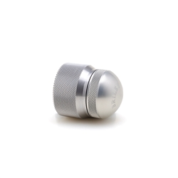 Silver_x0020_Body_x0020_Silver_x0020_Cap