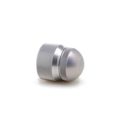 Silver_x0020_Body_x0020_Gun_x0020_Metal_x0020_Grey