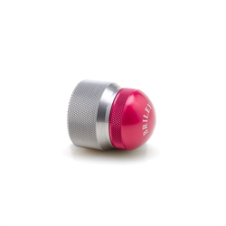 Silver_x0020_Body_x0020_Pink