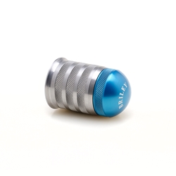 Silver_x0020_Body_x0020_Blue_x0020_Cap