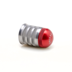 Silver_x0020_Body_x0020_Red_x0020_Cap