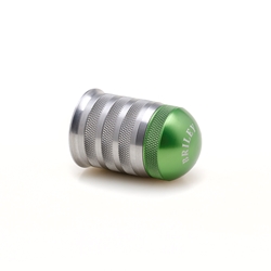 Silver_x0020_Body_x0020_Green_x0020_Cap