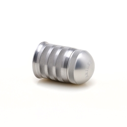 Silver_x0020_Body_x0020_Silver_x0020_Cap
