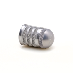 Silver_x0020_Body_x0020_Gun_x0020_Metal_x0020_Grey_x0020_Cap