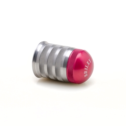 Silver_x0020_Body_x0020_Pink_x0020_Cap