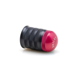 Black_x0020_Body_x0020__x0020_Pink_x0020_Cap
