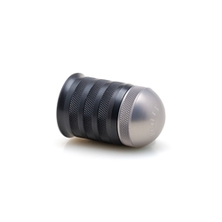 Black_x0020_Body_x0020_Gun_x0020_Metal_x0020_Grey_x0020_Cap