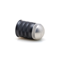 Black_x0020_Body_x0020_Silver_x0020_Cap