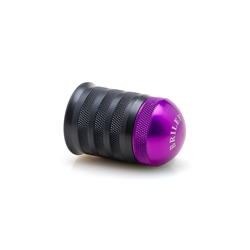Black_x0020_Body_x0020_Purple_x0020_Cap