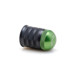 Black_x0020_Body_x0020_Green_x0020_Cap