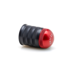 Black_x0020_Body_x0020_Red_x0020_Cap