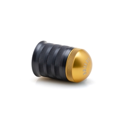Black_x0020_Body_x0020_Gold_x0020_Cap