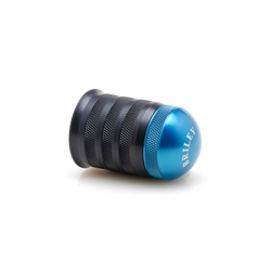 Black_x0020_Body_x0020_Blue_x0020_Cap