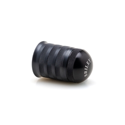 Black_x0020_Body_x0020_Black_x0020_Cap