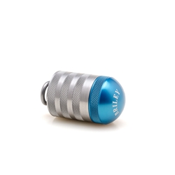 Silver_x0020_Body_x0020_Blue_x0020_Cap