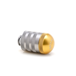 Silver_x0020_Body_x0020_Gold_x0020_Cap