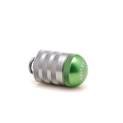 Silver_x0020_Body_x0020_Green_x0020_Cap