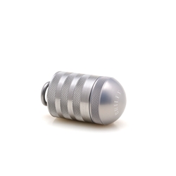 Silver_x0020_Body_x0020_Gun_x0020_Metal_x0020_Grey_x0020_Cap