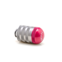 Silver_x0020_Body_x0020_Pink_x0020_Cap