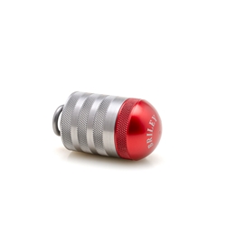 Silver_x0020_Body_x0020_Red_x0020_Cap