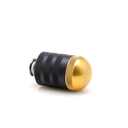 Black_x0020_Body_x0020_Gold_x0020_Cap