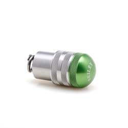 Silver_x0020_Body_x0020_Green_x0020_Cap