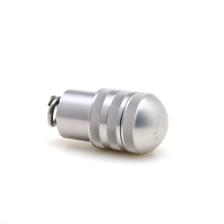 Silver_x0020_Body_x0020_Silver_x0020_Cap