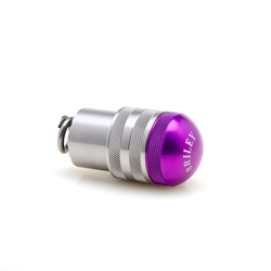 Silver_x0020_Body_x0020_Purple_x0020_Cap