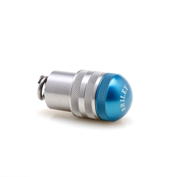 Silver_x0020_Body_x0020_Blue_x0020_Cap