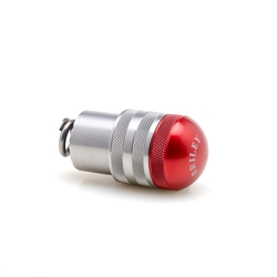 Silver_x0020_Body_x0020_Red_x0020_Cap