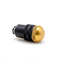 Black_x0020_Body_x0020_Gold_x0020_Cap