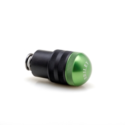 Black_x0020_Body_x0020_Green_x0020_Cap