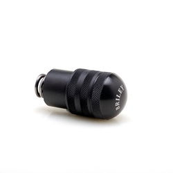 Black_x0020_Body_x0020_Black_x0020_Cap