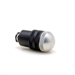 Black_x0020_Body_x0020_Silver_x0020_Cap