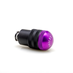 Black_x0020_Body_x0020_Purple_x0020_Cap