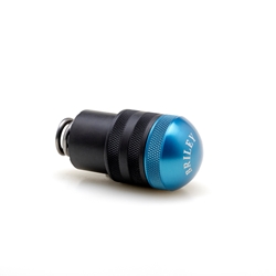 Black_x0020_Body_x0020_Blue_x0020_Cap
