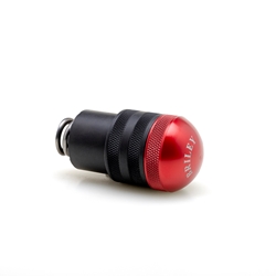 Black_x0020_Body_x0020_Red_x0020_Cap