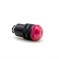 Black_x0020_Body_x0020_Pink_x0020_Cap