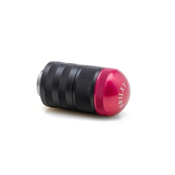 _x0031_2_x0020_Gauge_x0020_Black_x0020_Stainless_x0020_Body_x0020_Pink_x0020_Cap