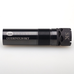 Skeet_x0020_.005_x0022_