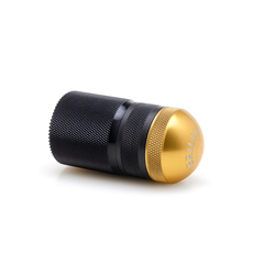 _x0032_0_x0020_Gauge_x0020_Black_x0020_Stainless_x0020_Body_x0020_Gold_x0020_Cap