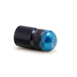 _x0032_0_x0020_Gauge_x0020_Black_x0020_Stainless_x0020_Body_x0020_Blue_x0020_Cap