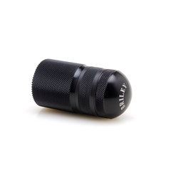 _x0032_0_x0020_Gauge_x0020_Black_x0020_Stainless_x0020_Body_x0020_Black_x0020_Cap