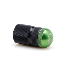 _x0032_0_x0020_Gauge_x0020_Black_x0020_Stainless_x0020_Body_x0020_Green_x0020_Cap