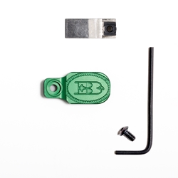 _x0032_0_x0020_Gauge_x0020_-_x0020_Green