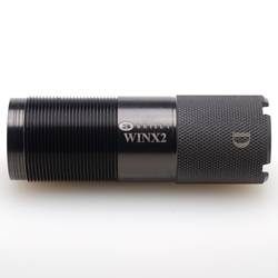 Diffusion_x0020_.005_x0022__x0020_w_x002F__x0020_Rifling