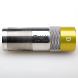 Diffusion_x0020_.005_x0022__x0020_w_x002F__x0020_Rifling