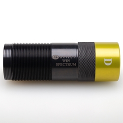 Diffusion_x0020_.005_x0022__x0020_w_x002F__x0020_Rifling