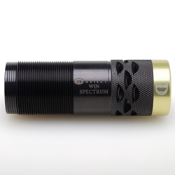 Diffusion_x0020_.005_x0022__x0020_w_x002F__x0020_Rifling